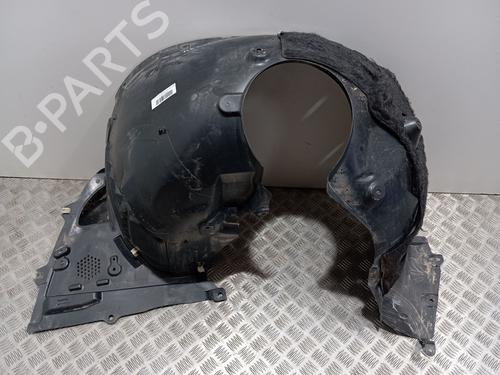 Wheel arch BMW X1 (U11) sDrive 20 i | BP29536266C56 
