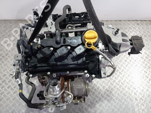 Engine DACIA SANDERO III 1.0 TCe 90 | BP35794965M1 - Image 5