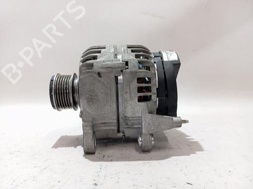Alternator SEAT CORDOBA (6L2) | BP30913860M7