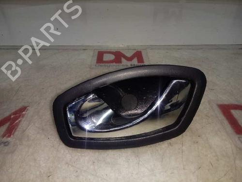 Used Front left interior door handle FIAT TALENTO Bus (296_) 1.6 D (120 hp) 30371107