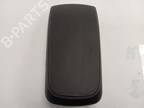 Used Armrest / Center console VOLVO XC40 (536) [2017-2025]  28031064