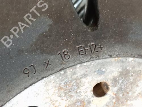 Rim BMW 5 (E60) 530 d xDrive | BP23460575C45 