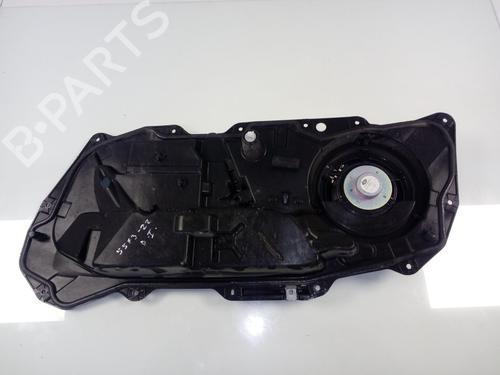 Other LAND ROVER DISCOVERY SPORT (L550)  | BP16846677O1 
