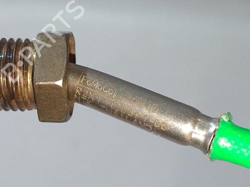 Electronic sensor FORD TRANSIT COURIER B460 Box Body/MPV 1.5 EcoBlue | BP37403051M84 - Image 3