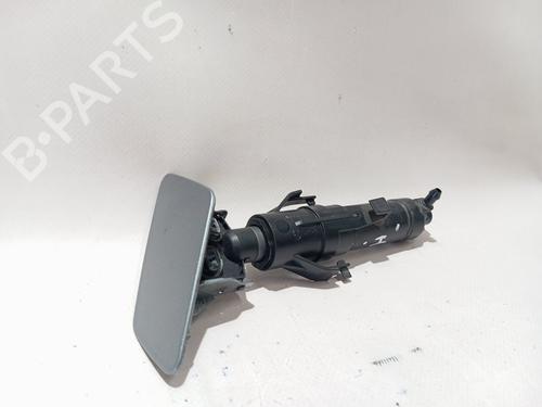 Używane Spryskiwacz reflektora SKODA SUPERB III (3V3) 2.0 TDI (150 hp) 30914241