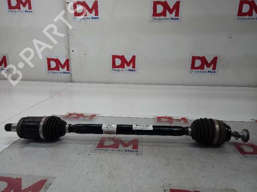 BP12647631M41 main image