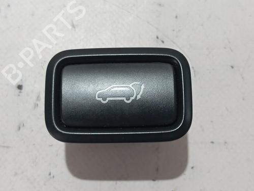 Used Switch HYUNDAI TUCSON (TL, TLE) [2015-2023]  30374356