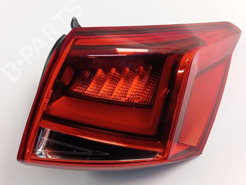 right-taillight-seat-arona-kj7-kjp-2017-33954436 main image