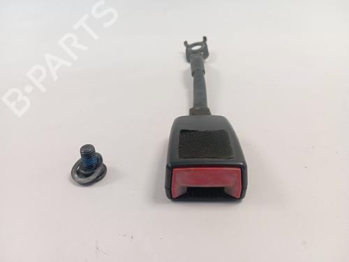 Used Seat buckle Seat buckle 37643642 37643642