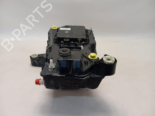 AdBlue tank CITROËN BERLINGO (ER_, EC_)  | BP25856290M85 