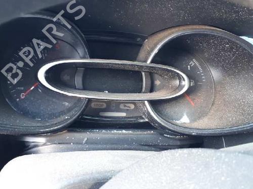 Used Instrument cluster RENAULT CLIO IV (BH_) [2012-2021]  13500943