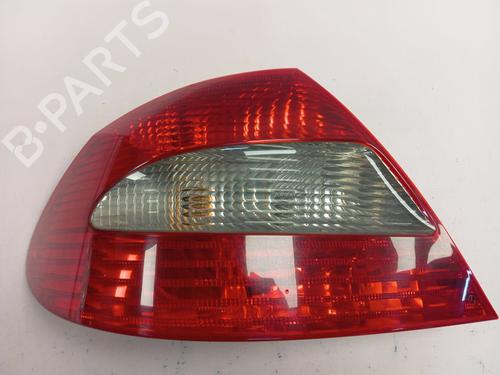 left-taillight-mercedes-benz-clk-c209-2002-2003-2004-2005-2006-2007-2008-2009-2010-37239005 main image