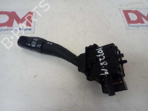 Headlight switch HYUNDAI SANTA FÉ II (CM)  | BP12838510I24 