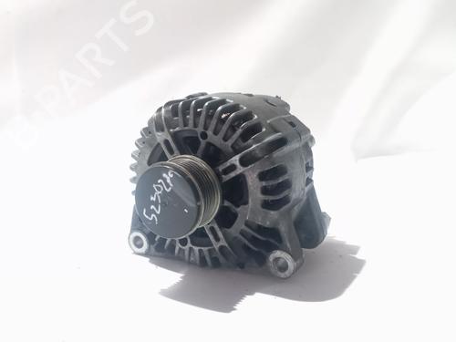 Used Alternator Alternator 38289325 38289325