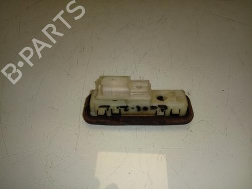 Trunk håndtak CITROËN C5 III (RD_) | BP13932076C132