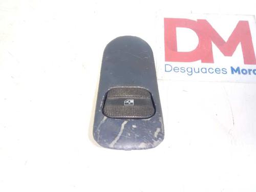 Used Right front window switch VW SHARAN (7M8, 7M9, 7M6) 1.9 TDI (110 hp) 30371384