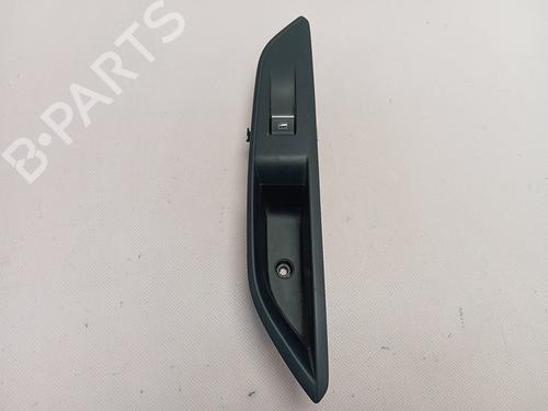 Pulsantiera posteriore sinistra PEUGEOT 3008 II SUV (MC_, MR_, MJ_, M4_) [2016-2025]  31206818