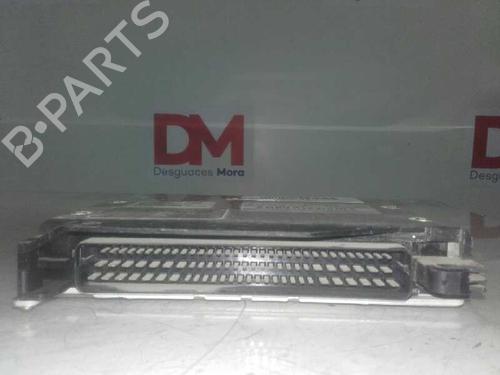 Engine control unit (ECU) BMW 5 (E34) 518 i | BP12646169M57 