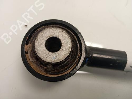 Querlenker links hinten TESLA MODEL 3 (5YJ3)  | BP29548345M14 