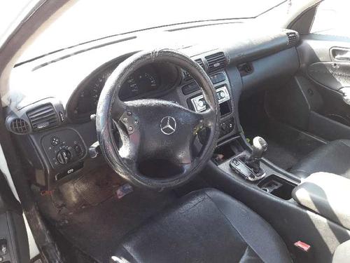 Injection rail MERCEDES-BENZ C-CLASS (W203) C 220 CDI (203.006) | BP12642767M98 