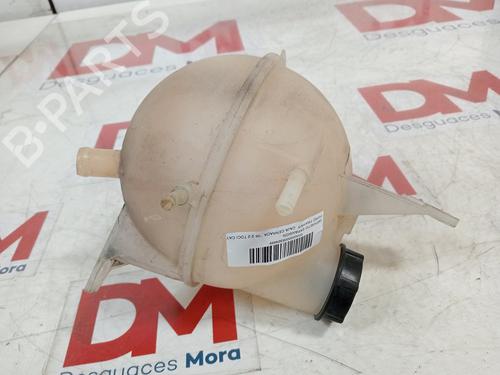 Used Expansion tank FORD TRANSIT Van (FA_ _) [2006-2014]  12937929