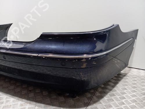 Rear bumper MERCEDES-BENZ CLK (C209) CLK 320 (209.365) | BP29427599C8 