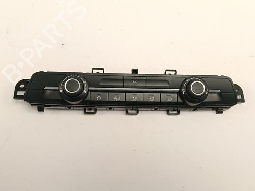 BP32044226I5 main image