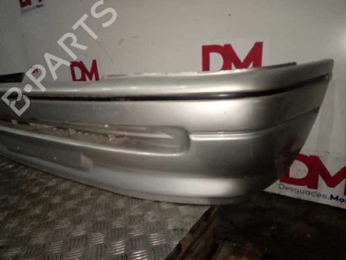 Front bumper FORD ORION III (GAL) 1.6 i | BP12678904C7 