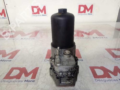 Support JAGUAR S-TYPE II (X200) 2.7 D | BP14131735C155 