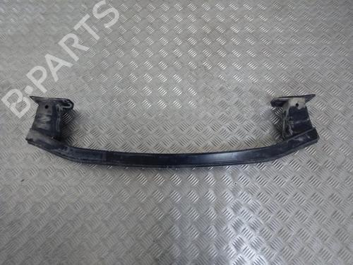 Used Rear bumper reinforcement SEAT IBIZA IV (6J5, 6P1) [2008-2017]  17641027