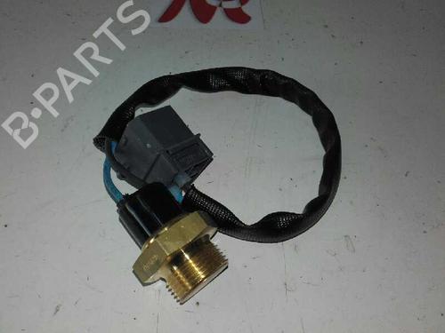 Used Electronic sensor SAAB 900 II [1993-1999]  17031047