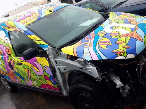 Front right window mechanism DACIA DOKKER MPV (KE_)  | BP12669354C23 