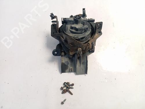 BP30914436C155 main image