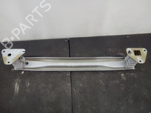 Rear bumper reinforcement PEUGEOT 2008 II (UD_, US_, UY_, UJ_, UR_, UC_)  | BP16030532C73 