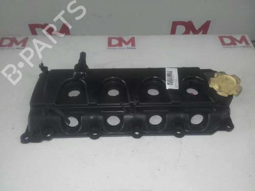 Used Valve cover NISSAN CABSTAR (F24M, F24W) [2006-2013]  30370054