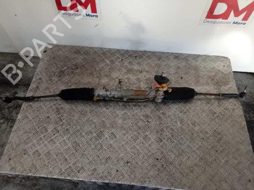 Used Steering rack FIAT TEMPRA (159_) 1.8 i.e. (159.AN) (105 hp) 12641663