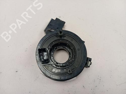 Used Squib airbag SEAT LEON (1P1) [2005-2013]  30913803