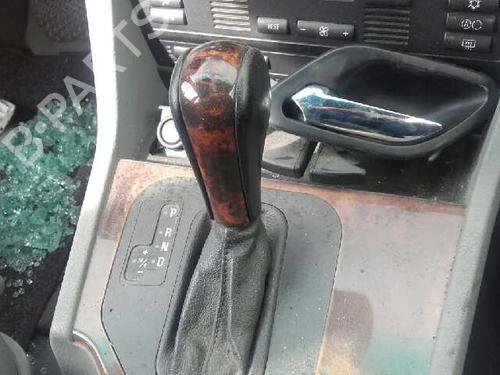 Used Gear lever BMW 5 (E39) [1995-2003]  16887197