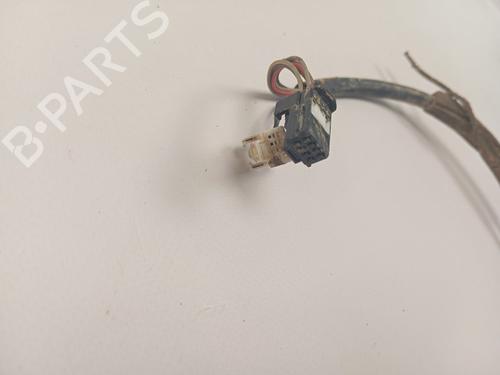 Left mirror NISSAN LEAF (ZE1) Electric | BP24219092C26 