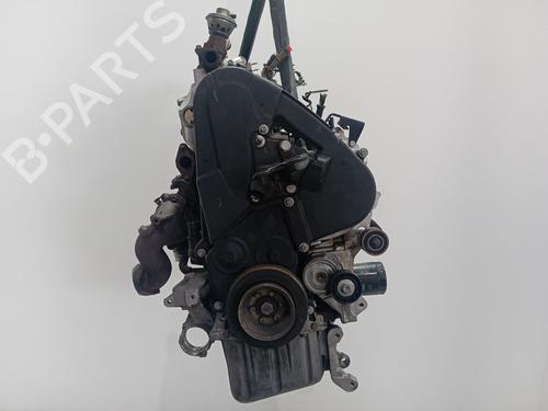 Engine PEUGEOT BOXER Van (244) 2.2 HDi | BP34059695M1  - Image 11