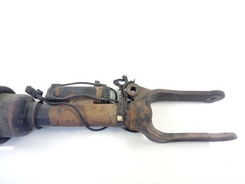 Right front shock absorber MERCEDES-BENZ R-CLASS (W251, V251) R 350 (251.056, 251.156) | BP18510727M17 