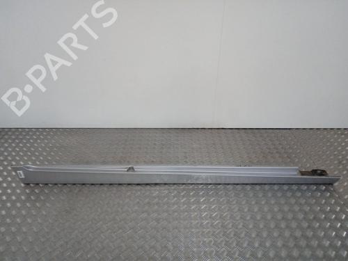 Andre BMW 5 (F10) 520 d (190 hp) 17911398