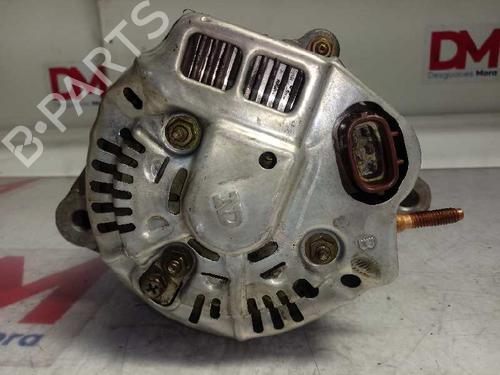 Alternator ROVER 75 (RJ) 1.8 | BP12648863M7 