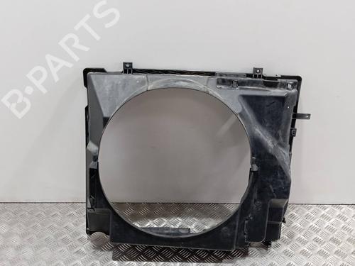 other-nissan-navara-np300-d40-25-dci-4wd-d40tt-d40t-d40m-d40bb-2004-20109710 main image