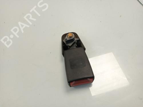 Used Seat buckle MERCEDES-BENZ VITO / MIXTO Van (W639) [2003-2026]  30372299