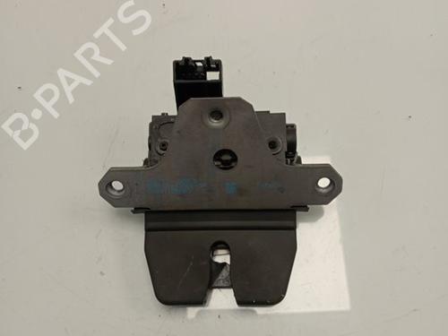 Tailgate lock FORD FOCUS III  | BP17193609C101 