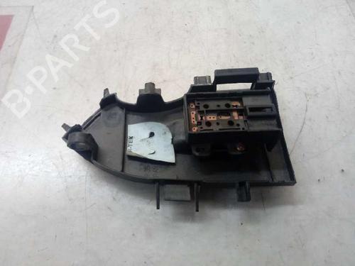 Right front window switch HONDA CIVIC VII Hatchback (EU, EP, EV) 1.6 i (EP2, EU8, EU6) | BP18150923I26 - Image 2