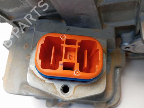 Inverter/Converter BYD SEAL U  | BP34397297M119  - Image 8