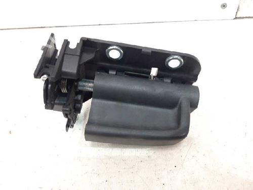 Portiergreep binnen links achter VW SHARAN (7N1, 7N2) [2010-2022]  14365951