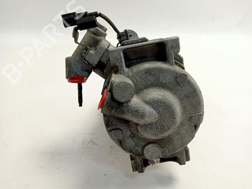 AC compressor HONDA CR-V III (RE_) | BP24140311M34